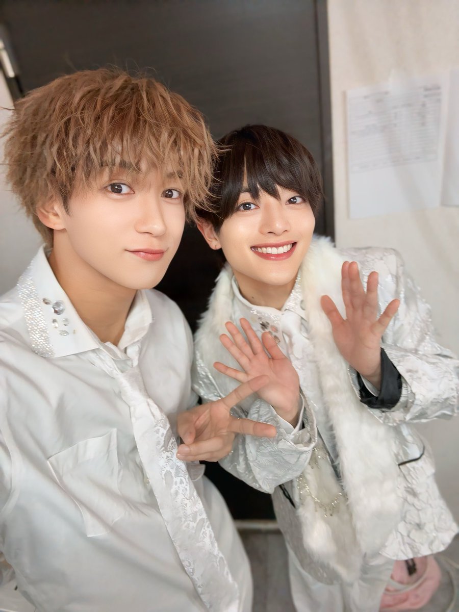 B52 CLUB【08.CYOU】.ixks