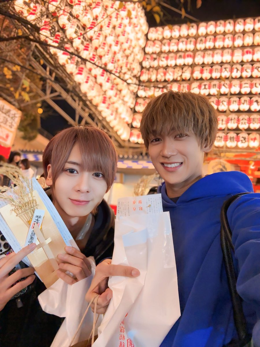 B52 CLUB【08.CYOU】.yvzh