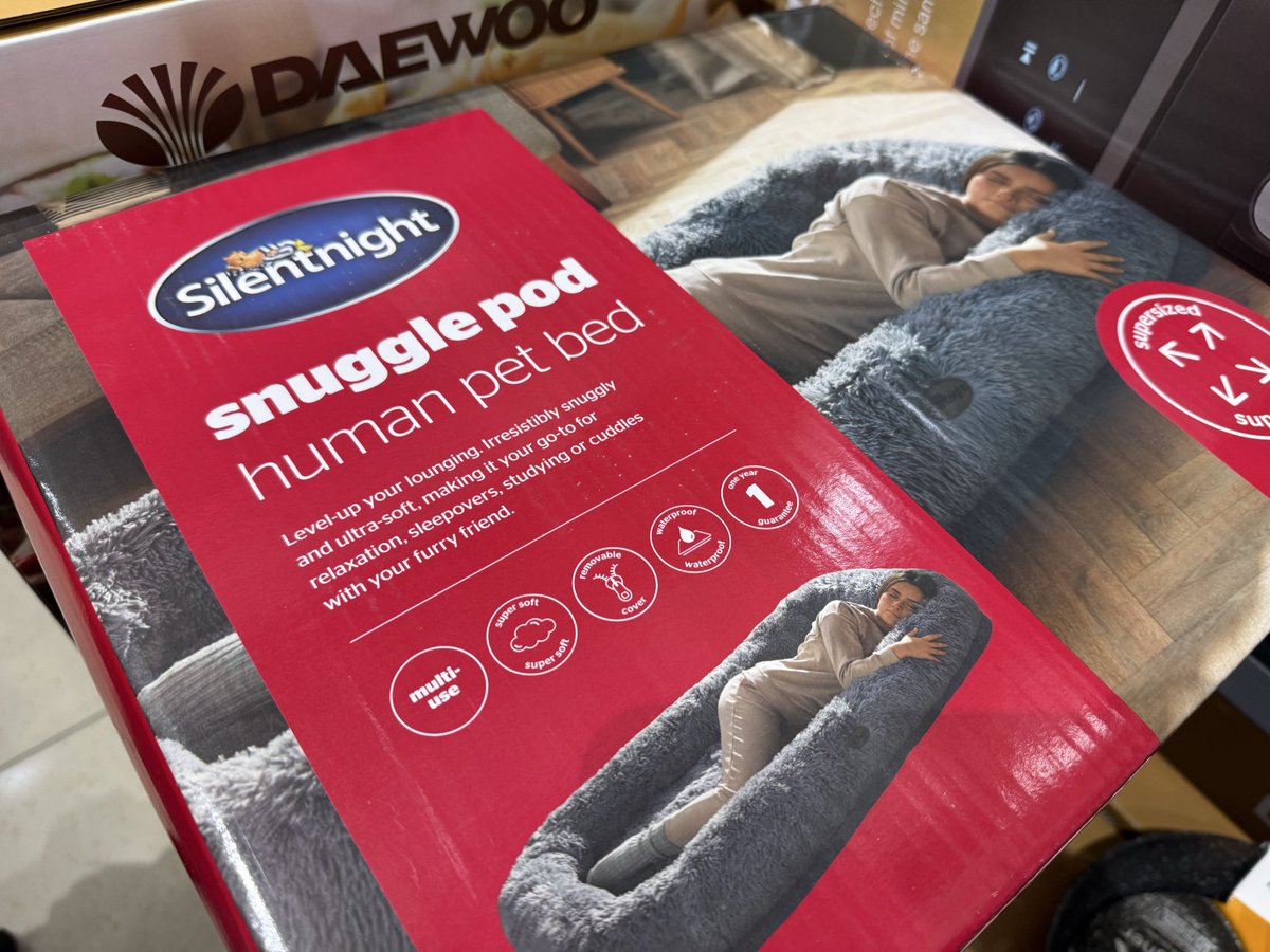 Jennifer Ellis tweet media