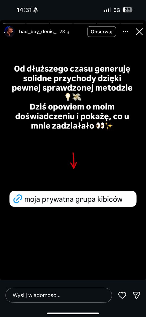 Maciej Akimow tweet media