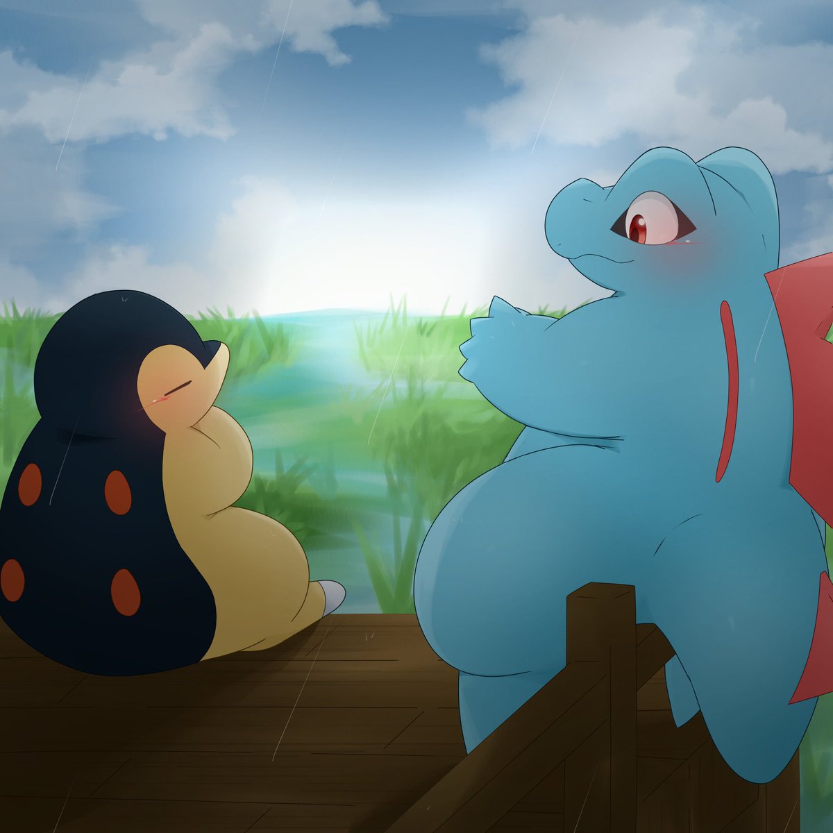 けい (@kei_706) on Twitter photo 