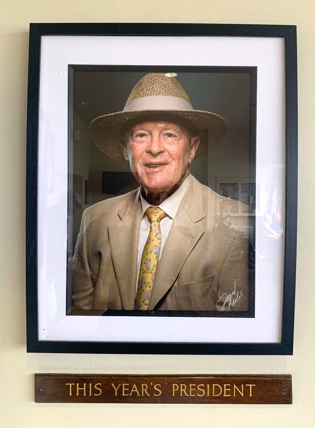 davidpendleton0's tweet image. Will Geoffrey Boycott be reinstated as Scarborough Cricket Club president? A special general meeting of the members is finally scheduled for 7 December. #YorkshireCricket #Scarborough 
open.substack.com/pub/davidpendl…
