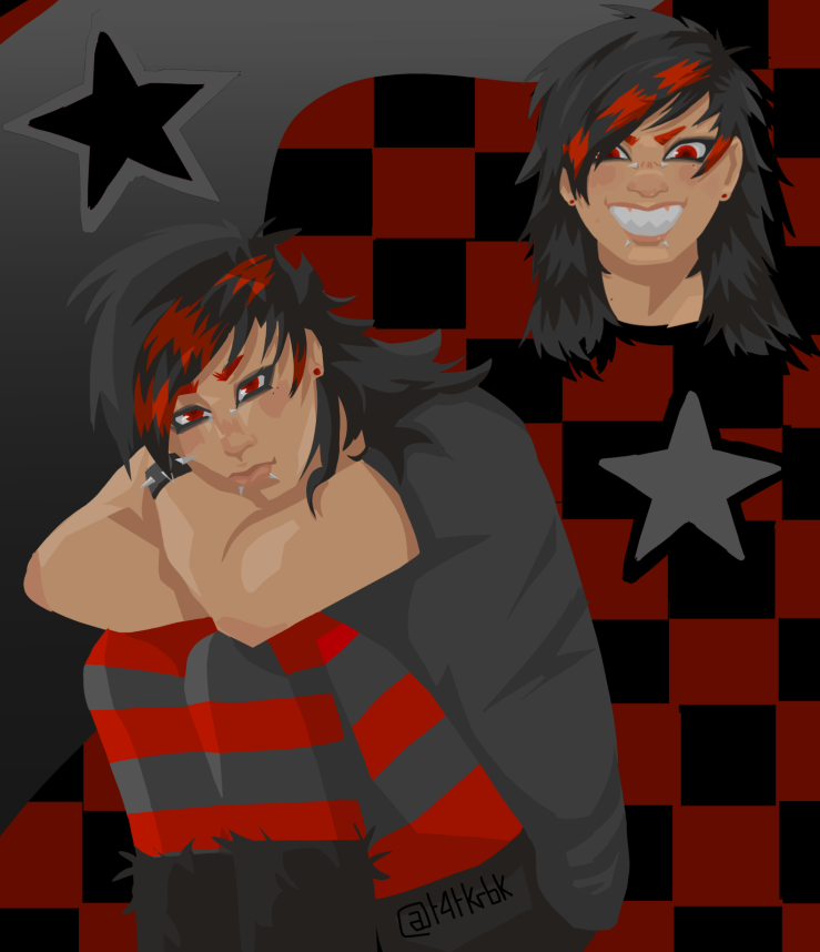 riot🍹 tweet media