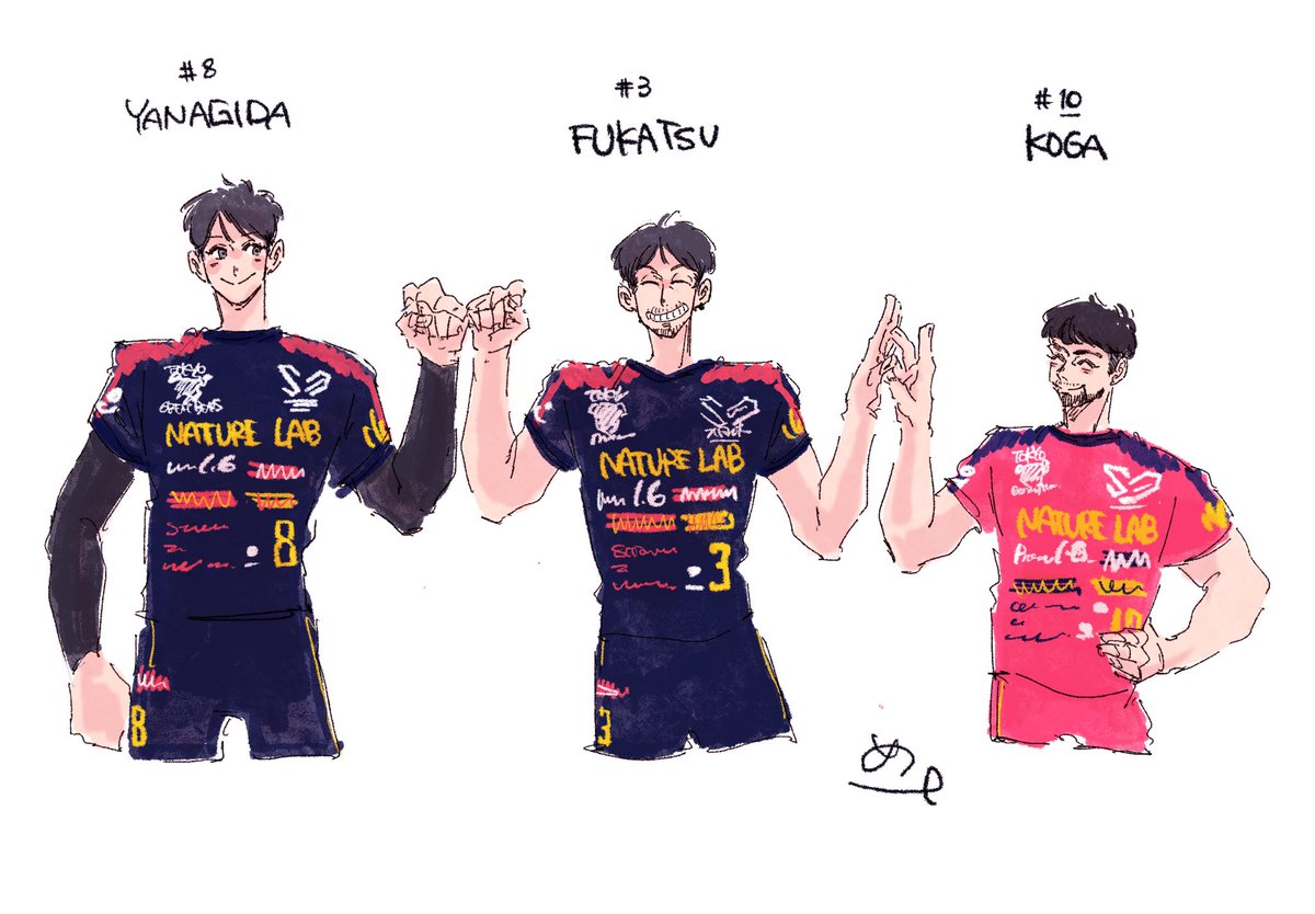 め (@zz52021397) / Posts / X