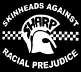 serjamesss's tweet photo. @WillyTolerdoo Tiene pinta de que cuando habla de estética punk habla de que era igual que los otros pero de ideología opuesta https://t.co/7yOAqq36mr