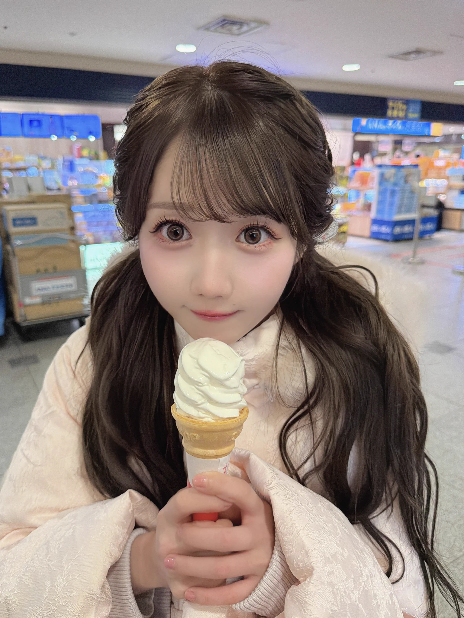 大谷 映美里 on X: 