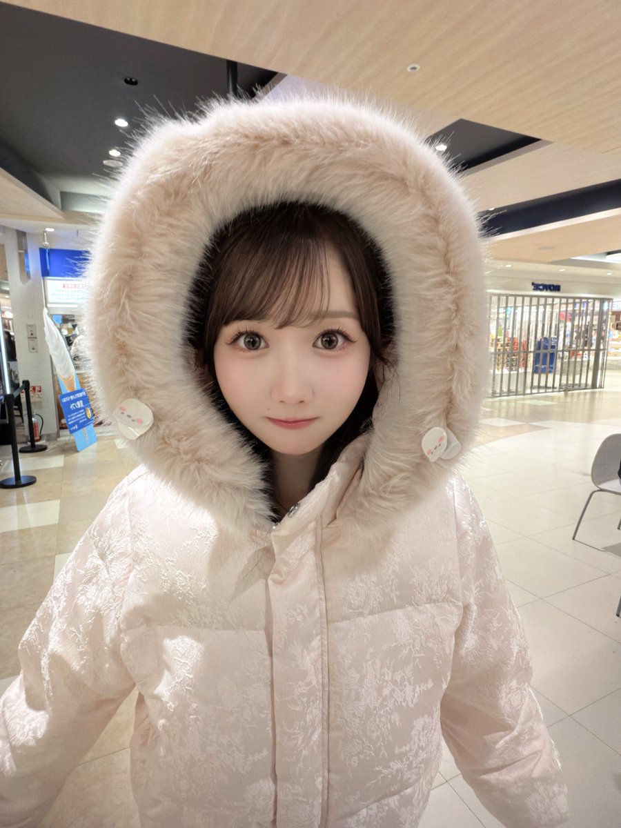 イコラブ8周年ツアー in 北海道 2日目もありがとうございました