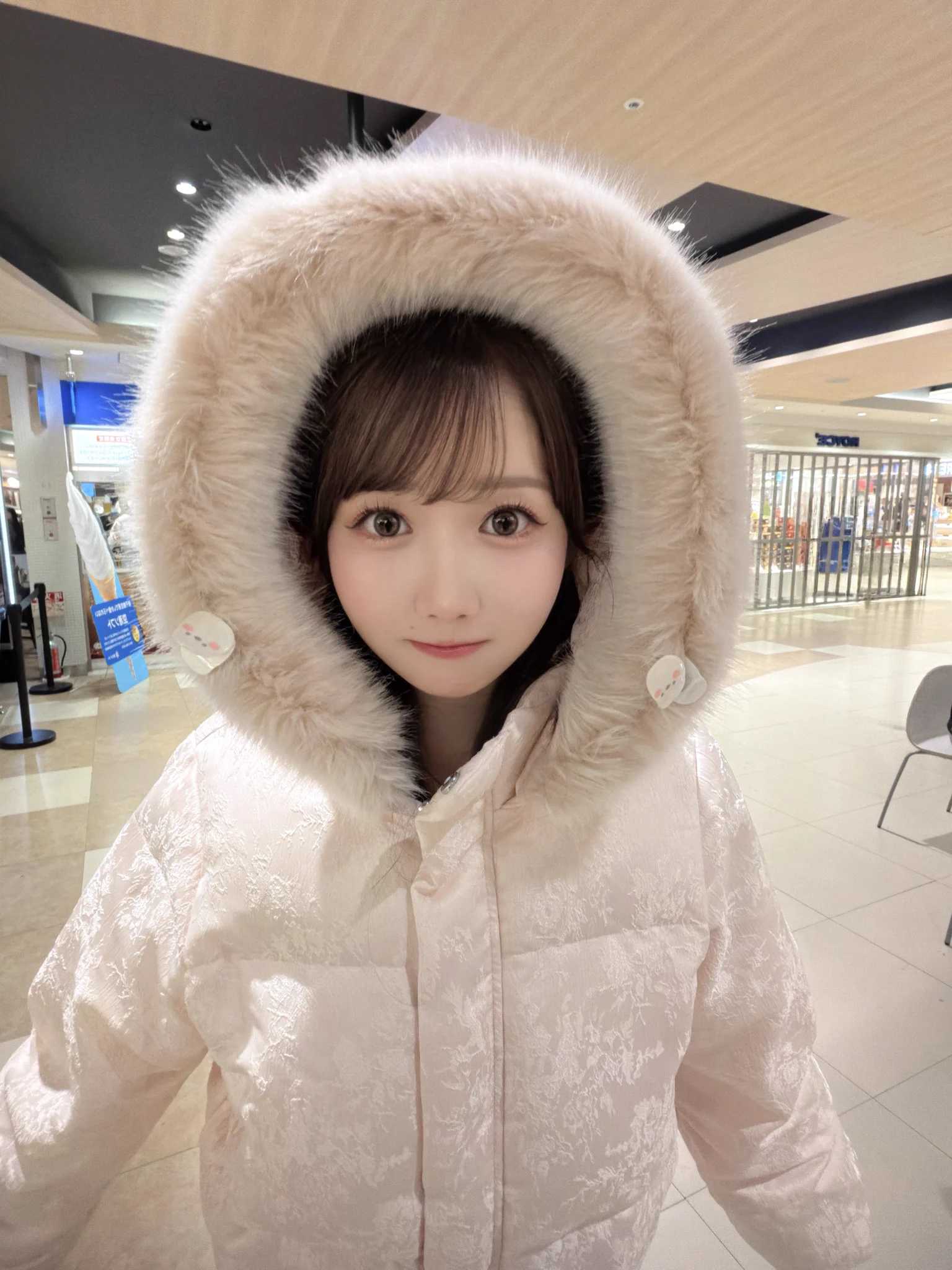 大谷 映美里 on X: 