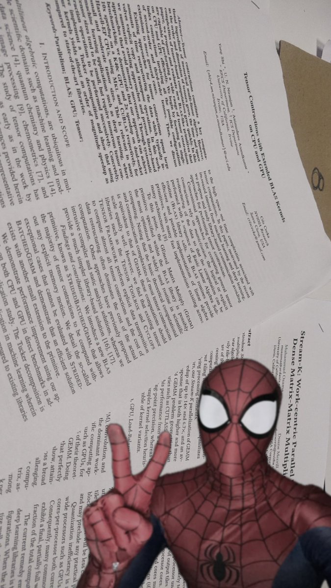 swayaminsync's tweet image. 