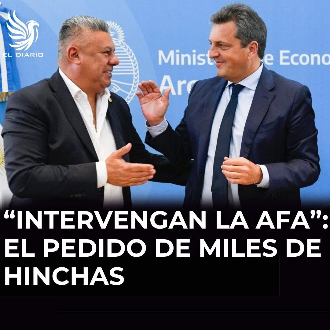 El Pelado De La TV tweet media