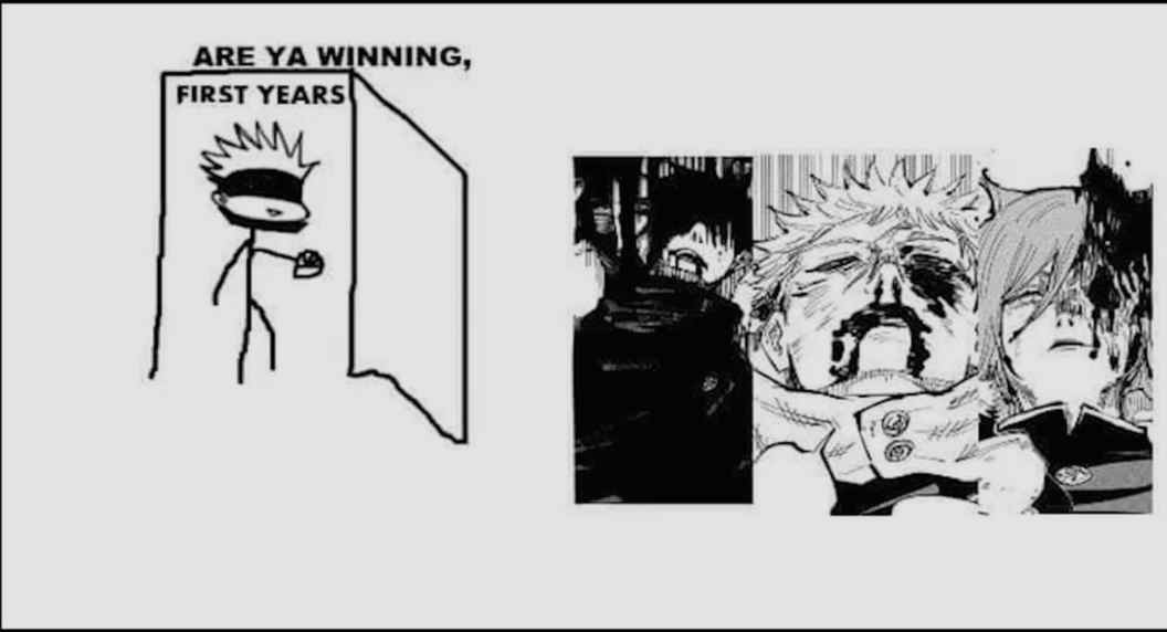 Awgoalx's tweet image. Russia continues to dominate headlines with its complex geopolitical maneuvers. The ongoing situation raises many questions about the future of international relations and global stability. What are your thoughts?
