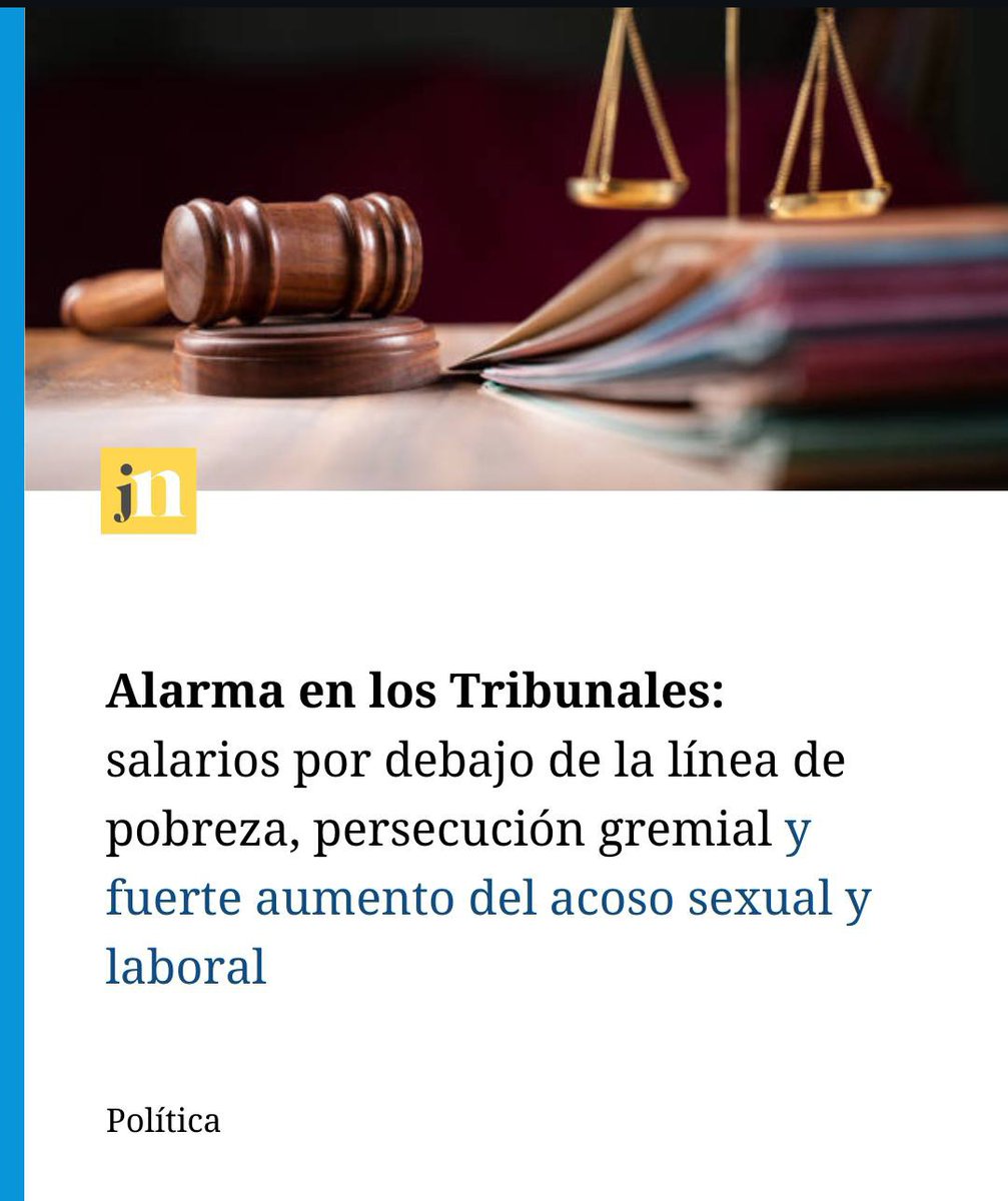 Sershita Suarez ☘️ tweet media