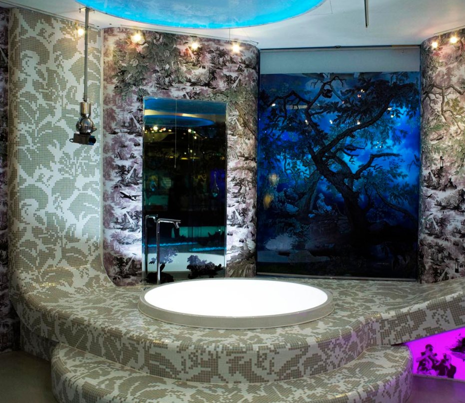 PrinceHedgehog #RACHEL STAN tweet media