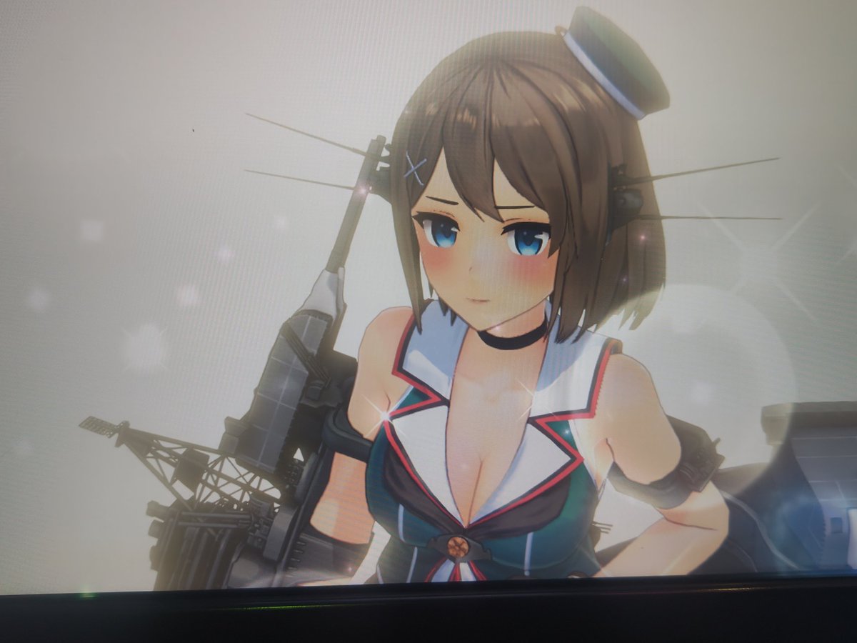 zn15705's tweet image. #艦これアーケード
終了❗

今日も3人ケッコン❗

そして2冊目のバインダーいただきました❗️🎉

これよりラーメン食いに逝く❗️🍜
