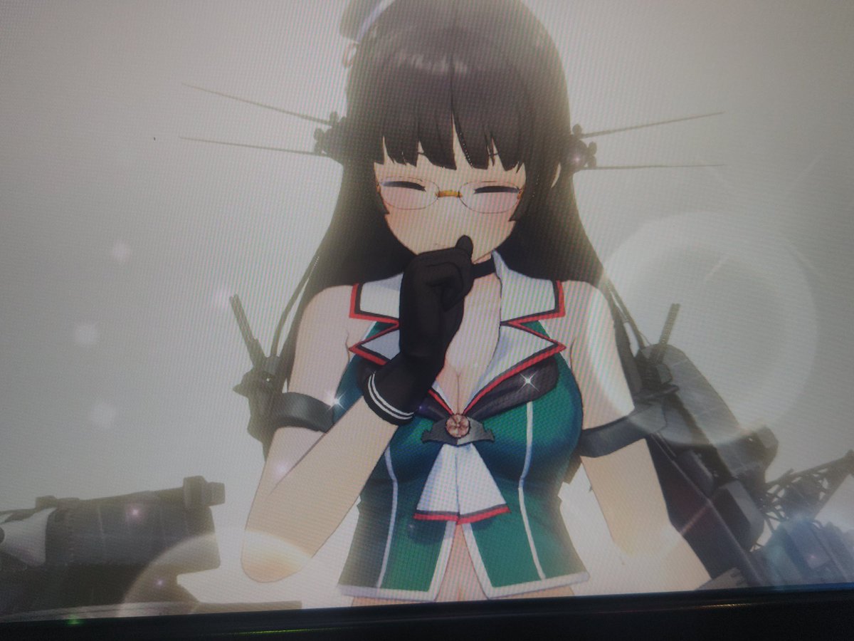 zn15705's tweet image. #艦これアーケード
終了❗

今日も3人ケッコン❗

そして2冊目のバインダーいただきました❗️🎉

これよりラーメン食いに逝く❗️🍜