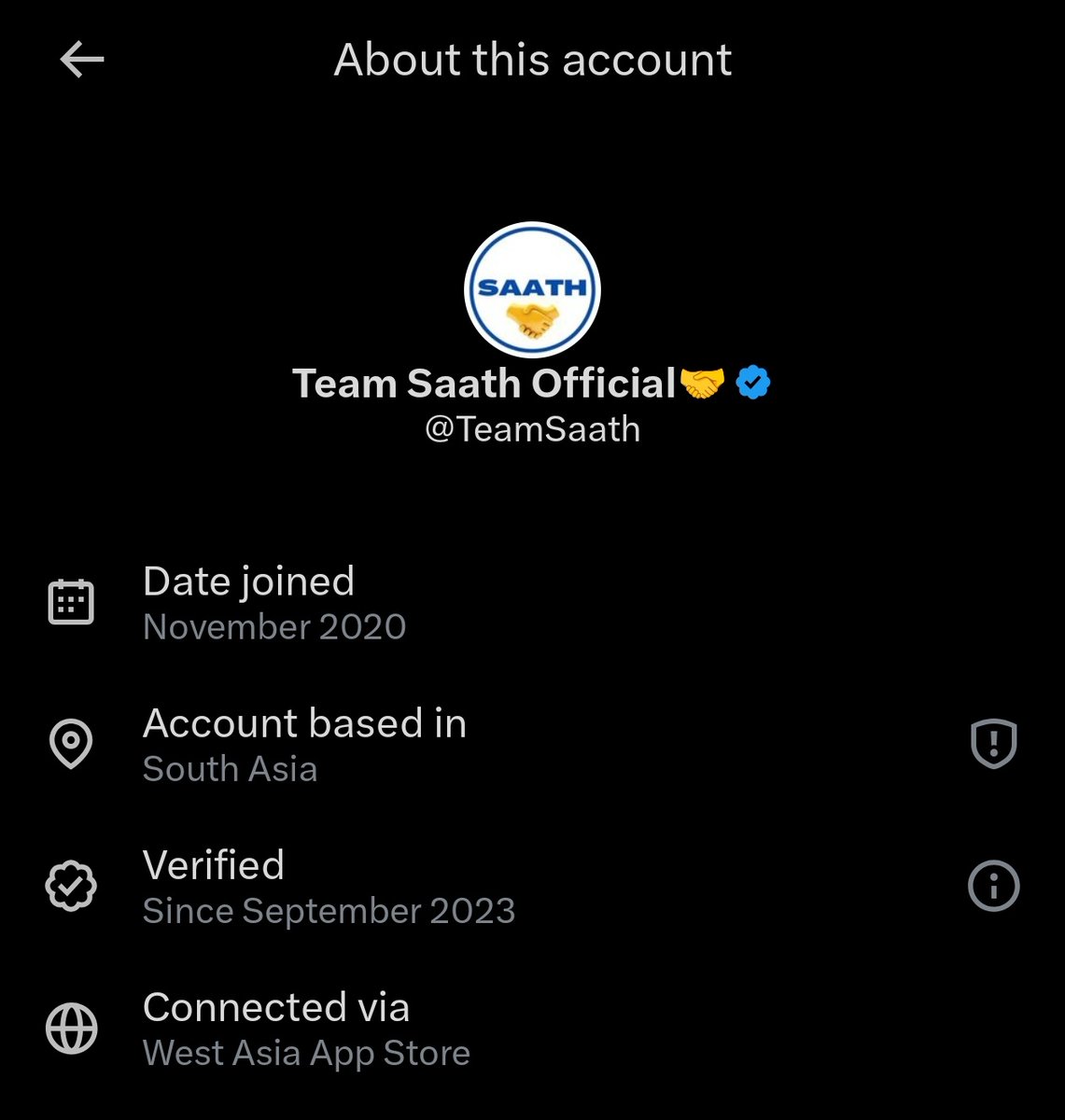 DeshBhakt247's tweet image. Chal re Chutiye Pakistani.

#PKMKB