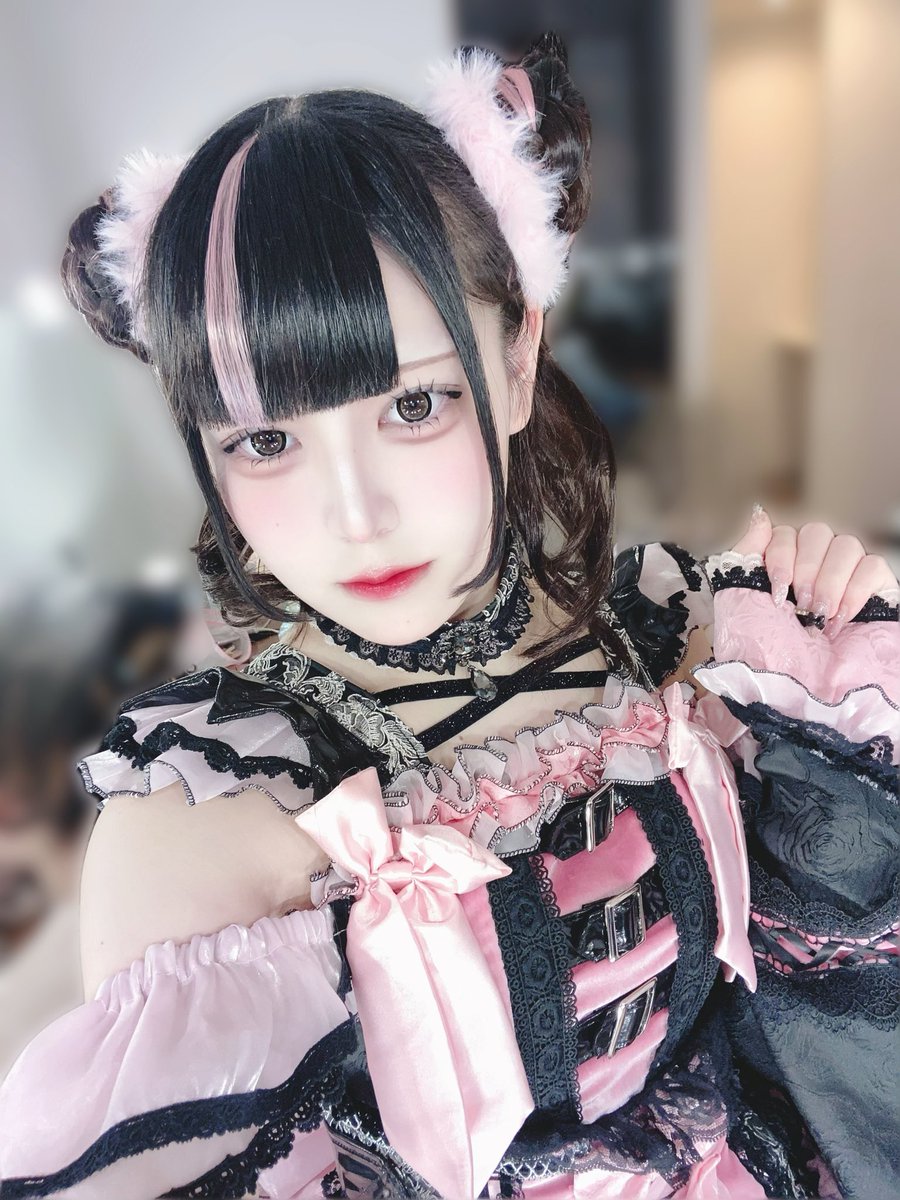 diavel_soara's tweet image. やさしくつかまえて