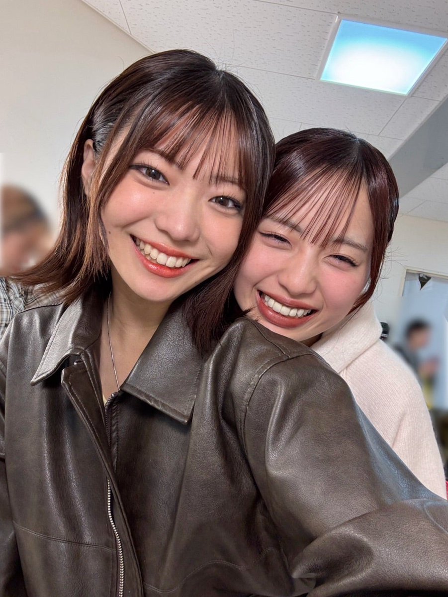 アンジュルム tweet media