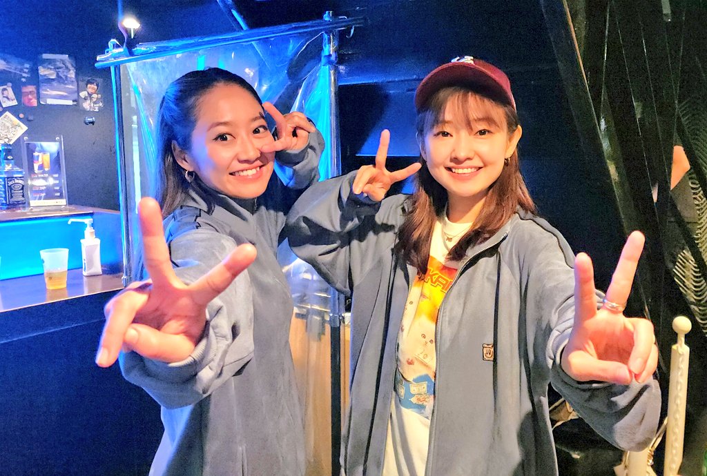 まさやん (@masayan328gaw) / Posts / X