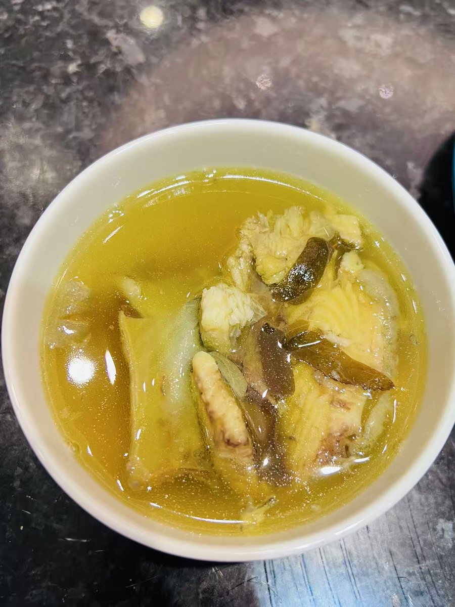 LittlePoint tweet media