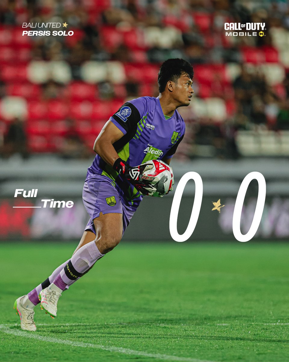 PERSIS tweet media
