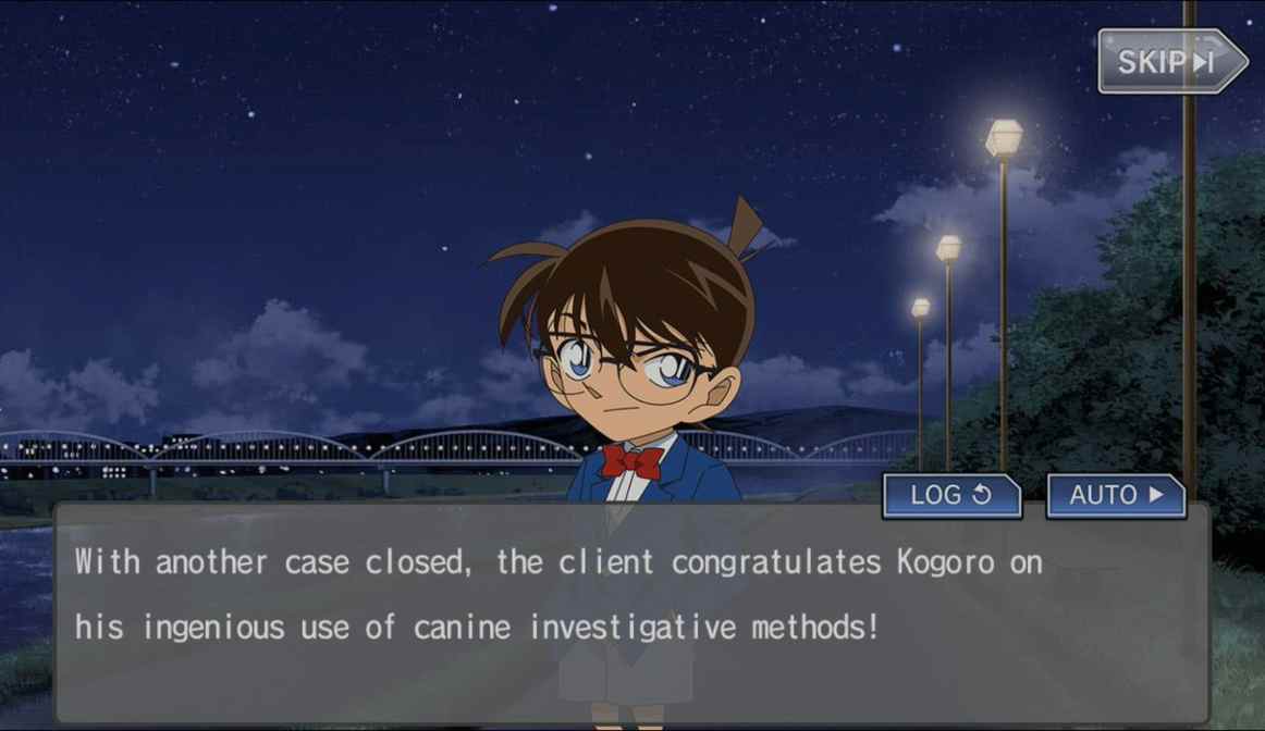 ssstyopa18's tweet image. Just saw the news about the Blazers' recent game, and it hit hard. The spirit of #RipCity lives on, no matter the score. Proud to support this team through thick and thin! Let’s go, Blazers! #Rip
