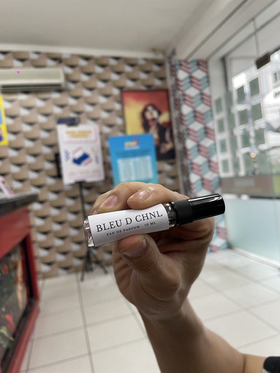 dulu ga ada kepikiran sama sekali ini bisa jadi penghasilan yg (alhamdulillah) gede….

kayak intrusive thought ajah gitu….. pdahal gatau bakal ada yg beli apa engga???…. 

kalo ke recall sedih banget ngebayanginnyaa :”D udah sampe sejauh ini