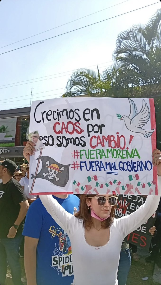 generacionz_mx's tweet image. 