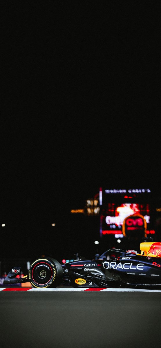 F1Wallpapers4K's tweet image. 📱🥇 RACE WINNER WALLPAPERS 🥇📱

@Max33Verstappen | #LasVegasGP 🇺🇸