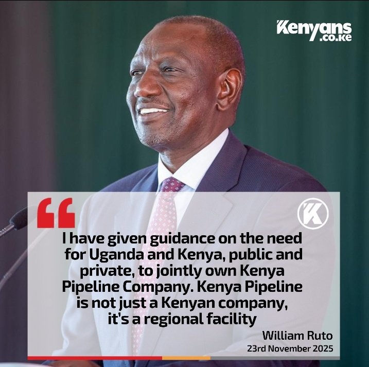 Huyu mjinga alizaliwa na nani???? Takataka "lubbich" 🗑 🚮