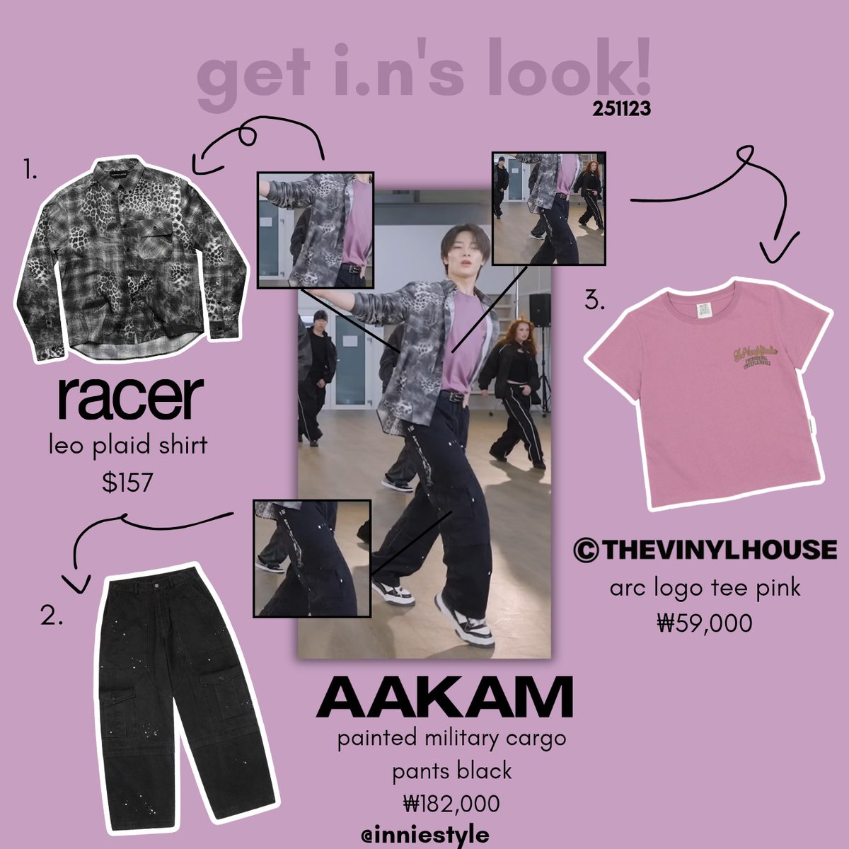 ୨୧ さおり ୨୧ (@8pinkcrown8) / Posts / X