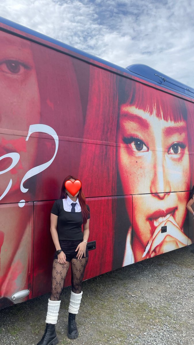 cris | ENHYPEN IS 7 tweet media