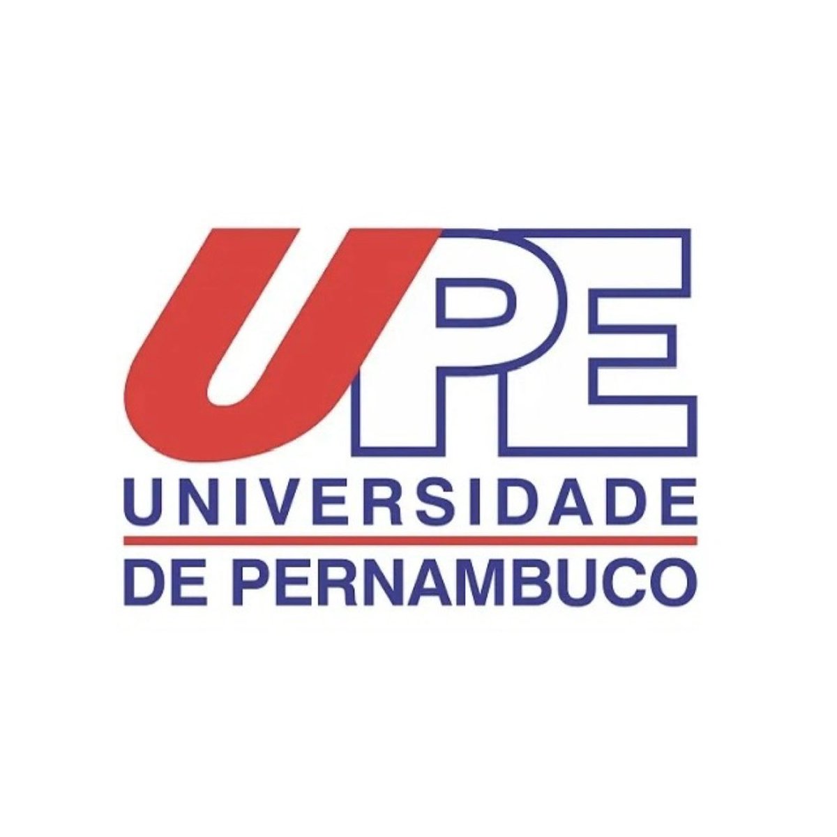 fernandadpessoa's tweet photo. O tema da Redação do SSA 3 foi:

A ARTE É UM PODEROSO MECANISMO DE INCLUSÃO SOCIAL PELA EXPLORAÇÃO DE SABERES E PELA EXPRESSIVIDADE.

Alunos e alunas, o que vocês acharam do tema? https://t.co/XZDHoWo6FJ