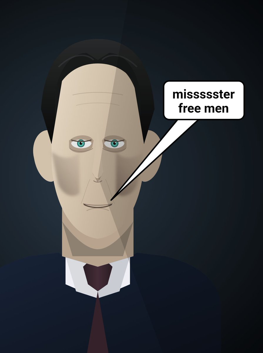 祝《半条命》一百周年快乐！希望在接下来的百年里，我们能在半条命秘密基地和科学伙伴们一起欢笑更多！