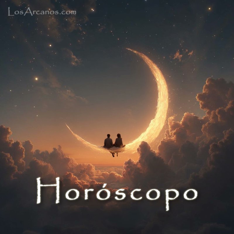 ✨ Horóscopo Semanal (23–29 Nov) ✨
El Sol en Sagitario impulsa expansión y optimismo, aunque un evento clave exige madurez y equilibrio.
🔮 Consulta tu signo aquí: losarcanos.com/horoscopo/2025…