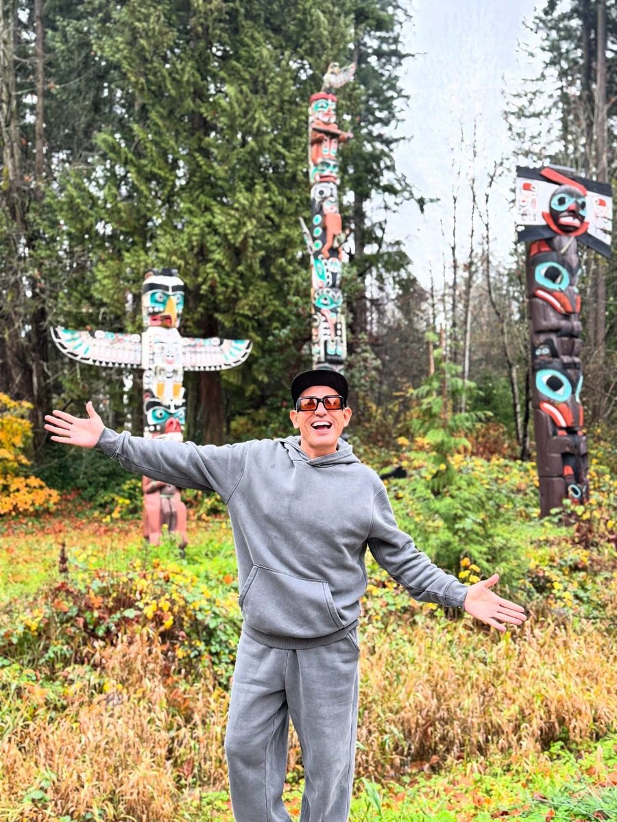 Chrystravelers tweet media