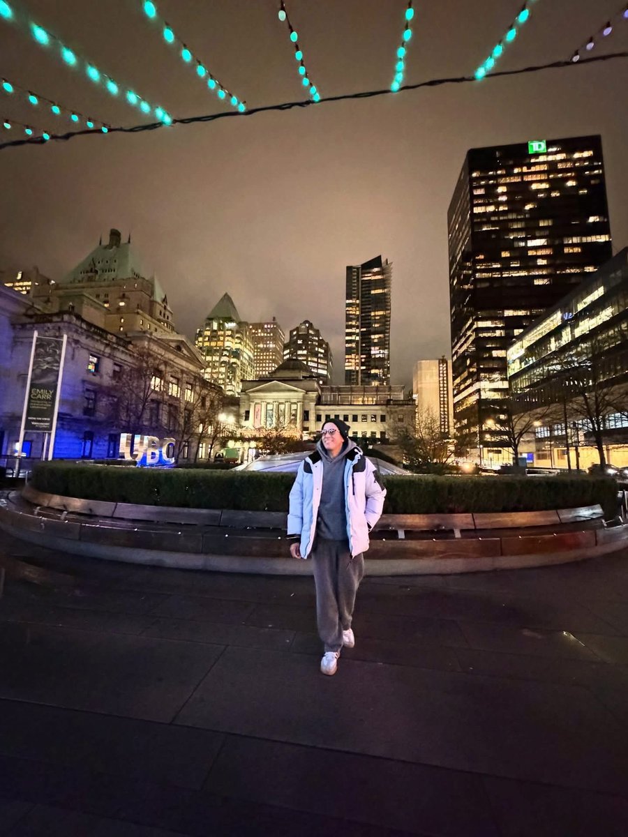 Chrystravelers tweet media