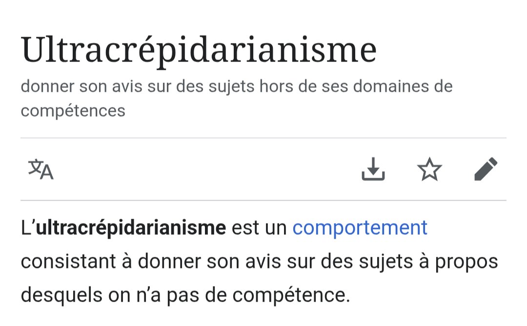 Charlie's bizarre adventure tweet media