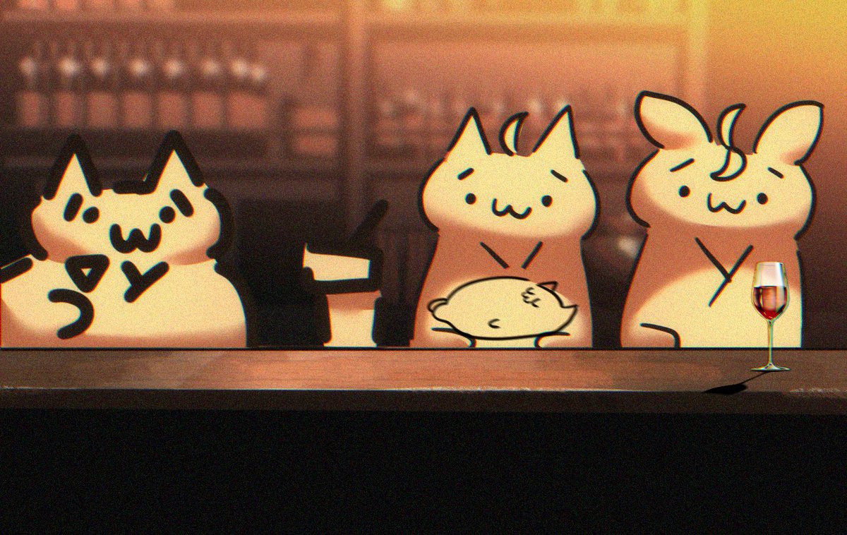 ぽるか IMPUL Z あ〜〜、カッコイイが ダダ漏れしてる😌笑 #RZ34 #NEWZ