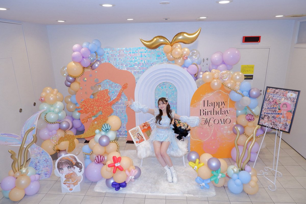 ももも　さま ももも さま ももさま専用 マシュメロ様用 まろ 様 ☆【moumouさま専用