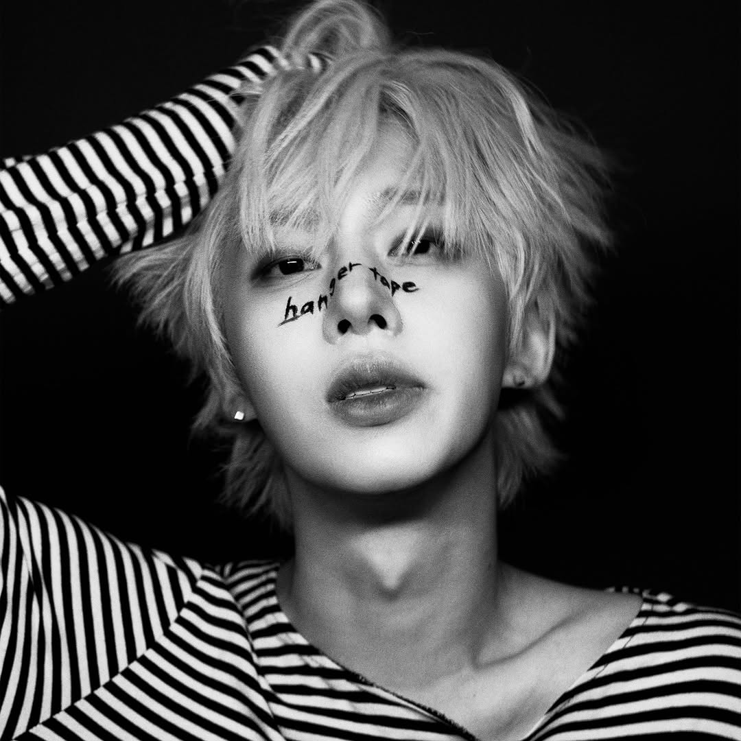 howurlytouse's tweet image. #HOWTOPOST
11/23/2025 | 🐣 yoonminetic INSTA REELS UPDATE

🔗instagram.com/p/DRYiKAfk3e2/

#YOONMIN #윤민 #howtouse #하우투유즈