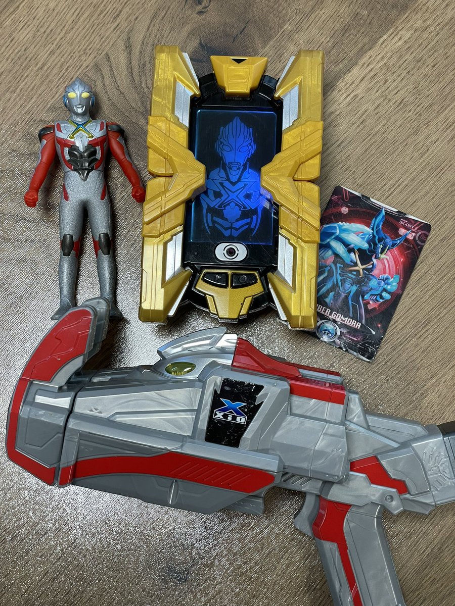 SUNU (@24ultra10) / Posts / X