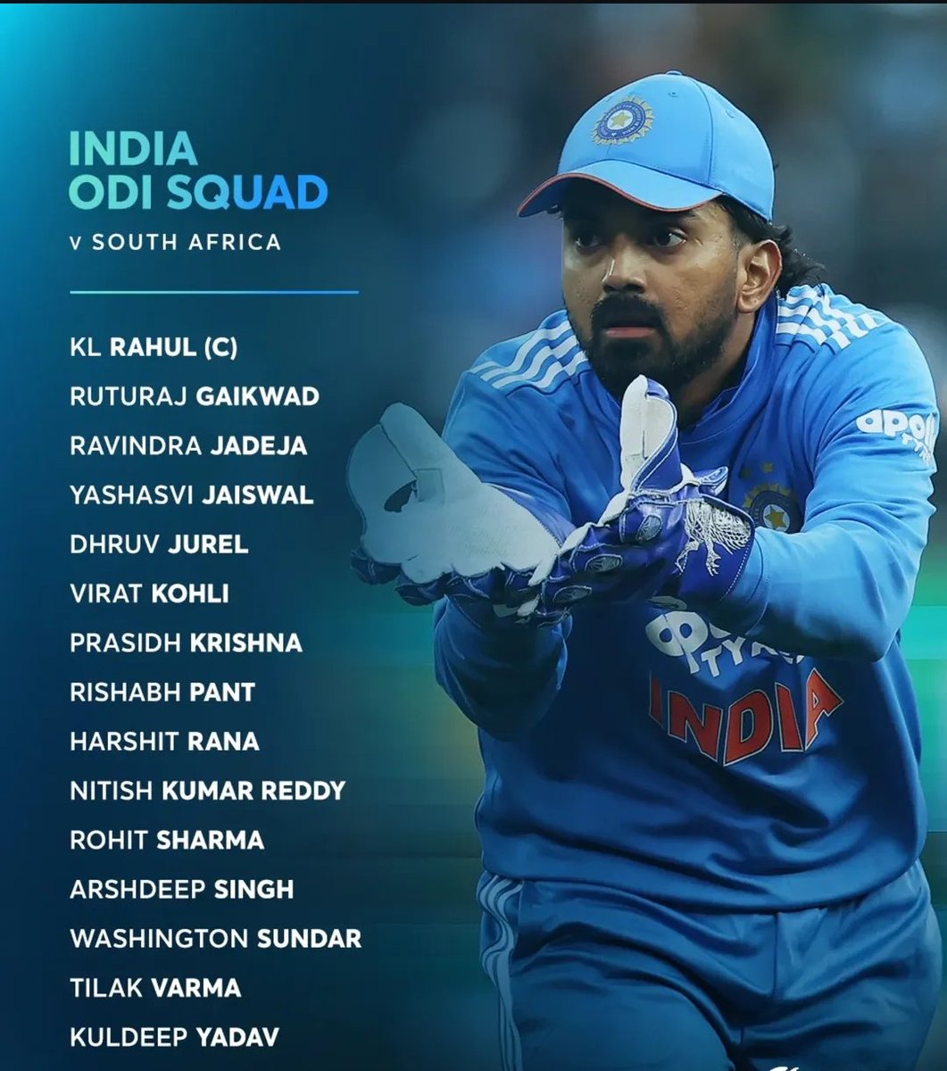 Prabhat0071111's tweet photo. Bro, at this point I feel so bad for #KLRahul , You know the guy gives his 💯 everytime, yet he is sometimes made to bat at 2nd or 5th or 6th. That too was okay, when Some other Cap was unavail bro agreed to be Cap. Hats off to dedication, but is he given the respect he deserve? https://t.co/feIUKoWznk