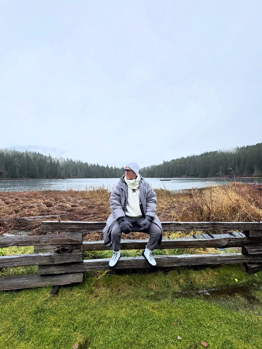 Chrystravelers tweet media