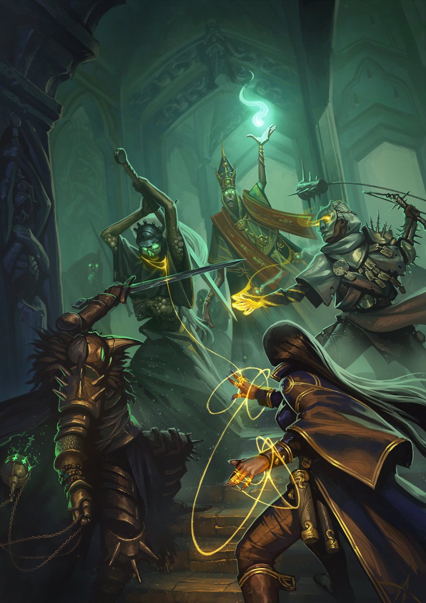 <a href="/2ndB4Awakening/">Hide</a> Maybe not the best but anyway