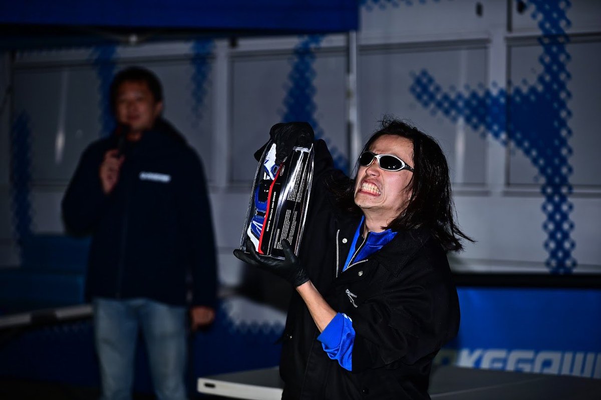 佐藤35000 佐藤 康平 | 株式会社トラパンツ