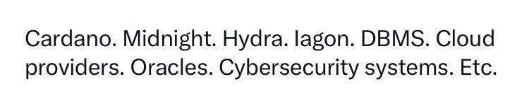 Cloud Foundation ☁️ tweet media