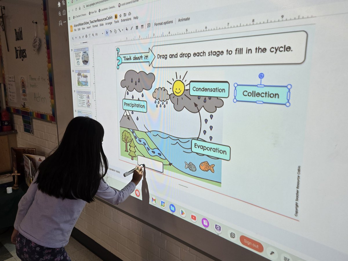 Mrs. Perrone tweet media