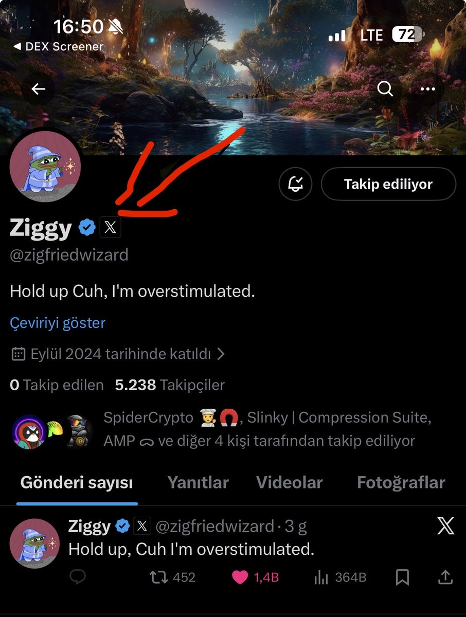 MaSTa.sol ᯅ tweet media