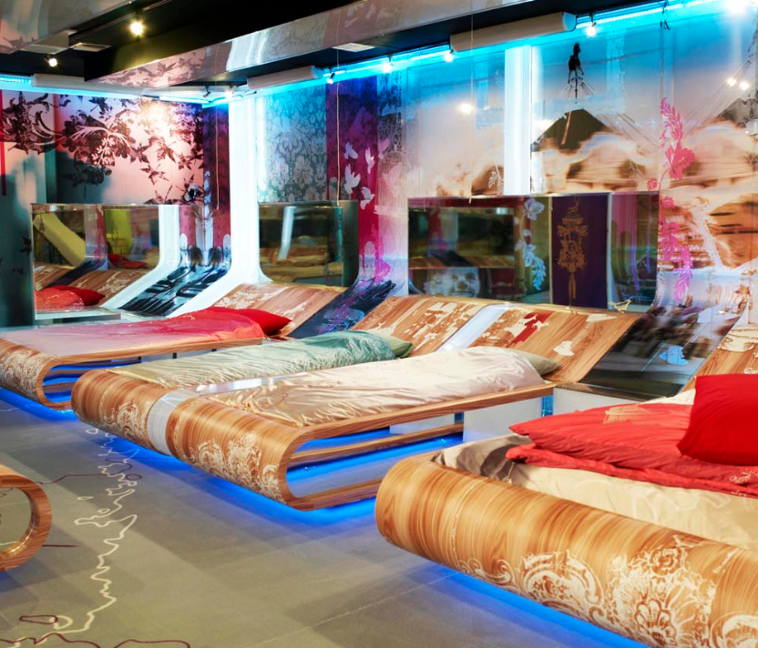 PrinceHedgehog #RACHEL STAN tweet media